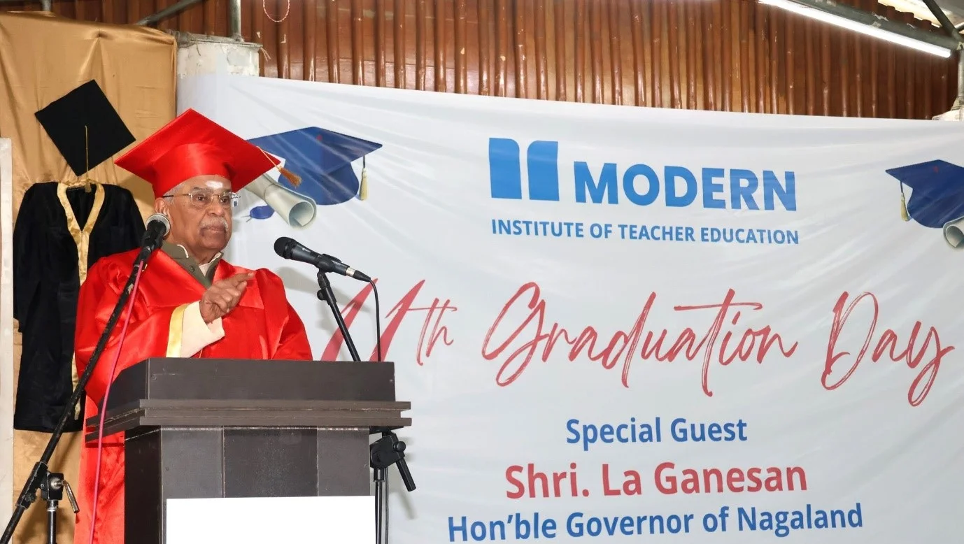 Success stories hero image